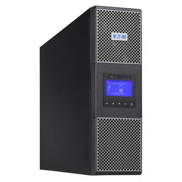 EATON 9PX6KIBP UPS Doppia conversione (online) 6 kVA 5400 W 6 presa(e) AC