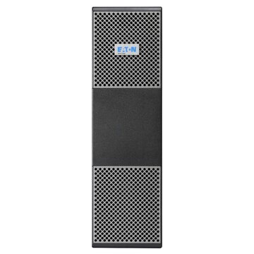 EATON 9PX6KIPM31 UPS Doppia conversione (online) 6 kVA 5400 W 1 presa(e) AC