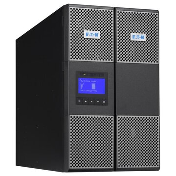 EATON 9PX8KIBP UPS Doppia conversione (online) 8 kVA 7200 W 5 presa(e) AC
