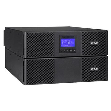 EATON 9SX 8000i RT6U 8 kVA 7200 W