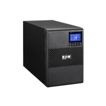 EATON 9SX Doppia conversione (online) 1000 VA 900 W 7 presa(e) AC