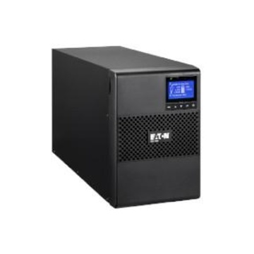 EATON 9SX Doppia conversione (online) 1500 VA 1350 W 7 presa(e) AC