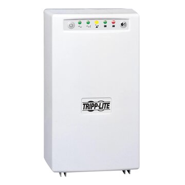 EATON Tripp Lite SMX1200XLHG 1 kVA 750 W 6 presa(e) AC