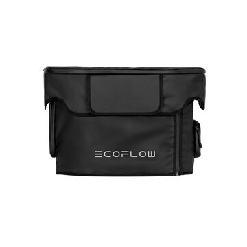 Ecoflow Borsa da trasporto per Delta Max