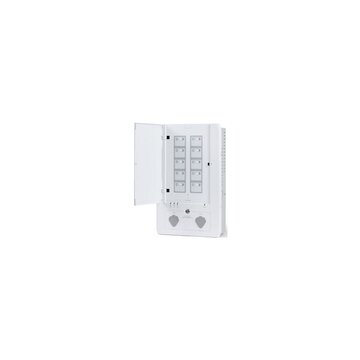 Ecoflow COMBO Pannello di controllo Smart Home + 13 Relays