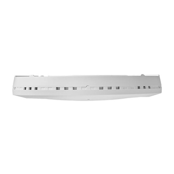 Edimax AX1800 Dual-Band Ceiling Mount POE Bianco