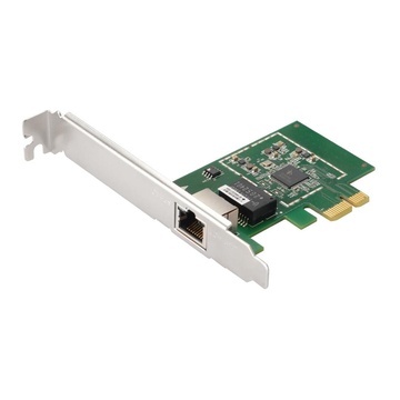 Edimax EN-9225TX-E Interno Ethernet 2500 Mbit/s