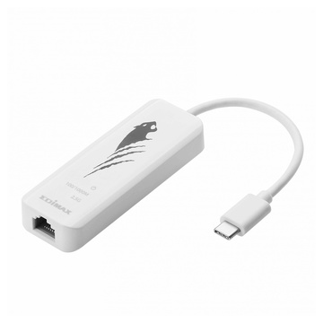 Edimax Adattatore da USB a LAN EU-4307 2500 Mbit/s