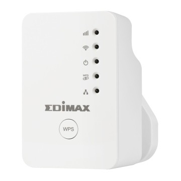 Edimax EW-7438RPn Mini