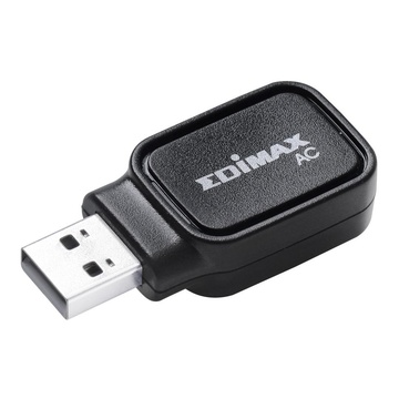 Edimax EW-7611UCB WLAN / Bluetooth