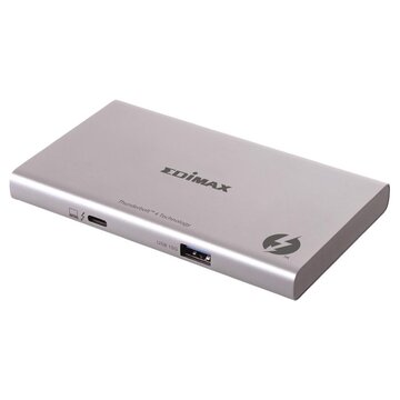 Edimax TD-405BP Cablato Thunderbolt 4