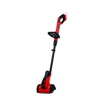 Picobella 1400 giri/min batteria