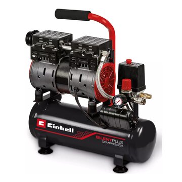 Compressori Einhell