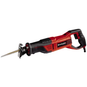 Te-ap 750 2800 spm 750 w nero, rosso