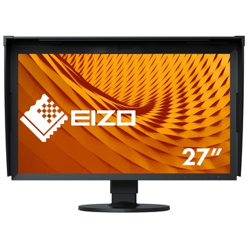 EIZO ColorEdge CG279X 27