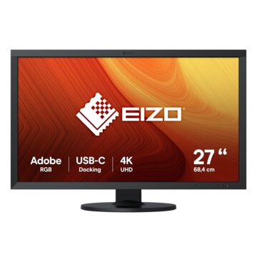 EIZO ColorEdge CS2740 27