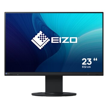 EIZO FlexScan EV2360-BK LED 22.5