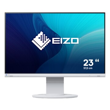 EIZO FlexScan EV2360-WT LED 22.5