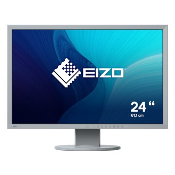 EIZO FlexScan EV2430 LED 24.1