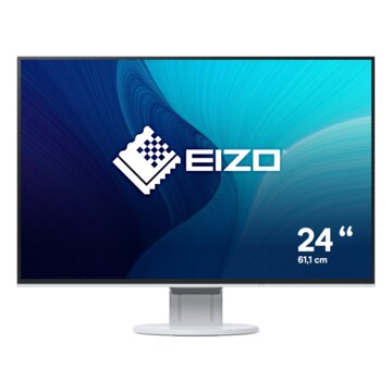 EIZO FlexScan EV2456 24.1