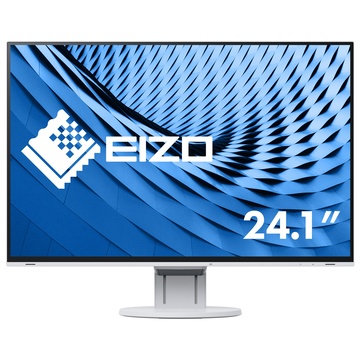 EIZO FlexScan EV2457 LED 24.1