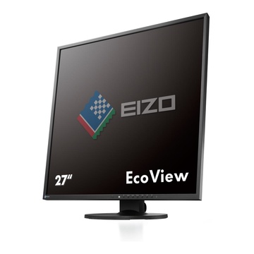 EIZO FlexScan EV2730Q 26.5