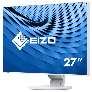 EIZO FlexScan EV2785 LED 27