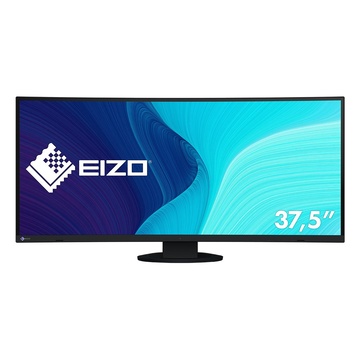 EIZO FlexScan EV3895-BK LED 37.5