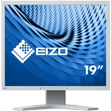 EIZO FlexScan S1934H LED 19