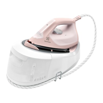 ELECTROLUX E6ST1-4PP 2000 W 1,2 L Rosa