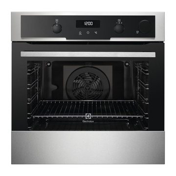 ELECTROLUX EOC6610TAX | Ollo Store