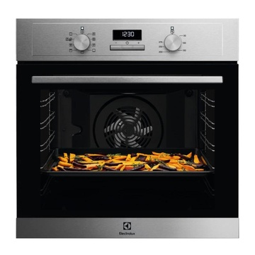 ELECTROLUX EOM3H00X