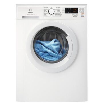 ELECTROLUX EW2F5W82