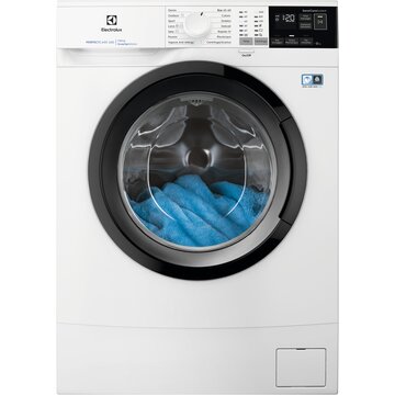 ELECTROLUX EW6S462I