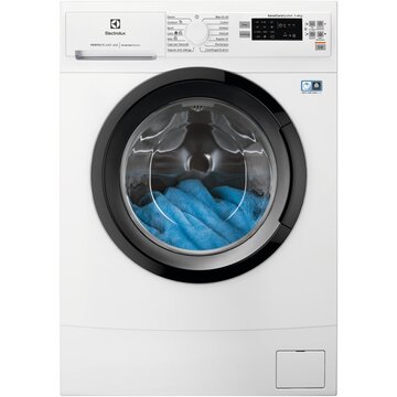 ELECTROLUX EW6S560I