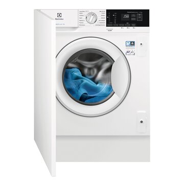 ELECTROLUX EW7F572WBI