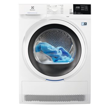 ELECTROLUX EW7H492Y