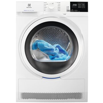 ELECTROLUX EW7HW842