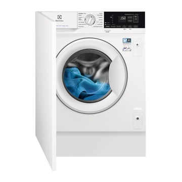 ELECTROLUX EW7W474BI