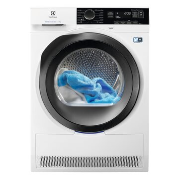 ELECTROLUX EW8HB292