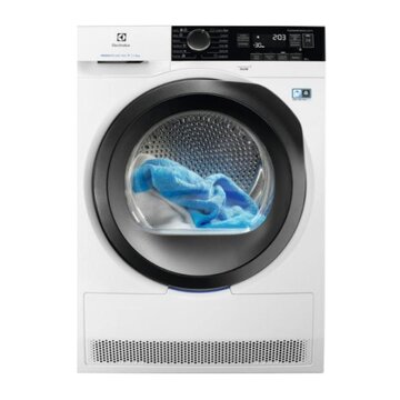 ELECTROLUX EW9H297BY