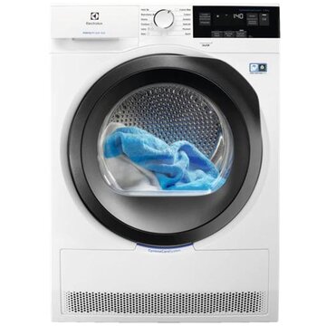 ELECTROLUX EW9HE83S3