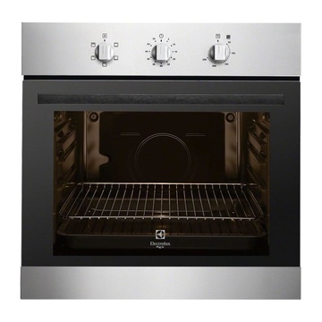 ELECTROLUX FQ13X | Ollo Store