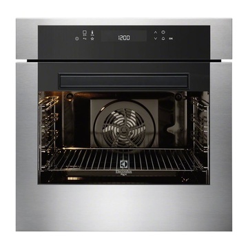 ELECTROLUX FQ203IXEV | Ollo Store