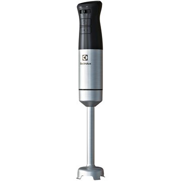 ELECTROLUX Frull Immersione E5HB2-8SS 1000W Robot da cucina 0,7 L Acciaio inossidabile