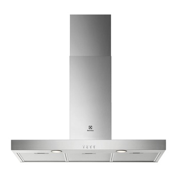 ELECTROLUX LFT419X