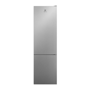 ELECTROLUX LNT5MF36U0