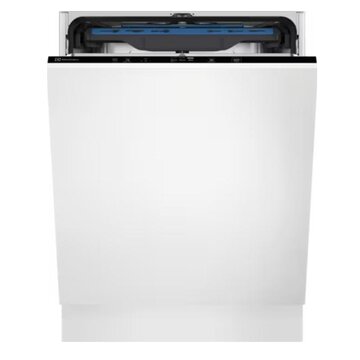 ELECTROLUX SatelliteClean A scomparsa totale 14 coperti C