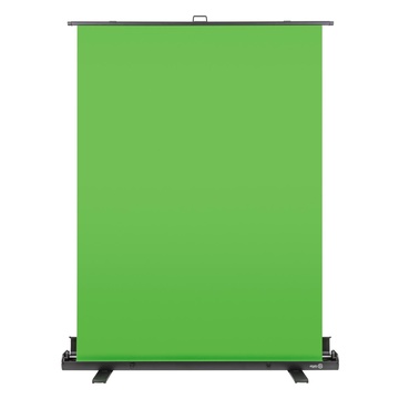 Elgato Green Screen