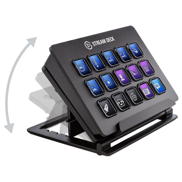 Elgato Stream Deck